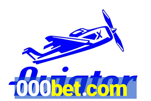 000bet.com