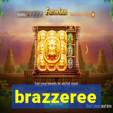 brazzeree