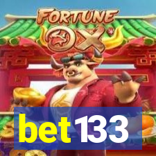 bet133