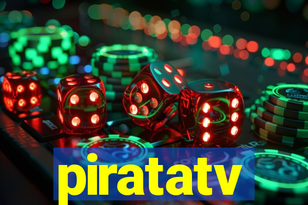 piratatv