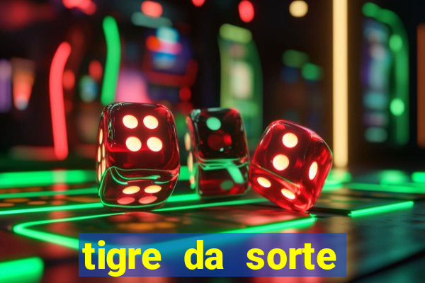 tigre da sorte fortune tiger 2 demo