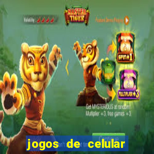 jogos de celular para jogar com a namorada