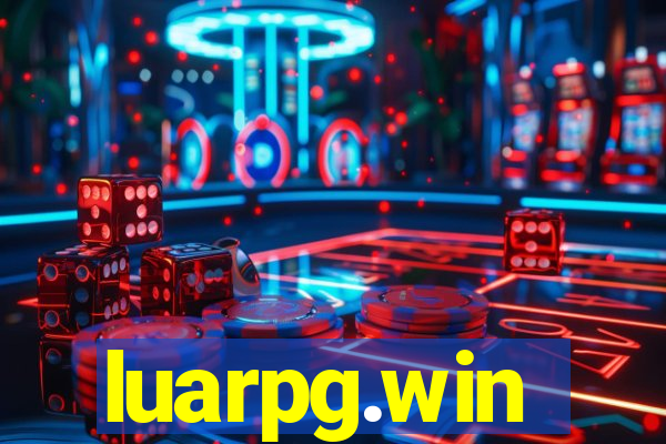 luarpg.win