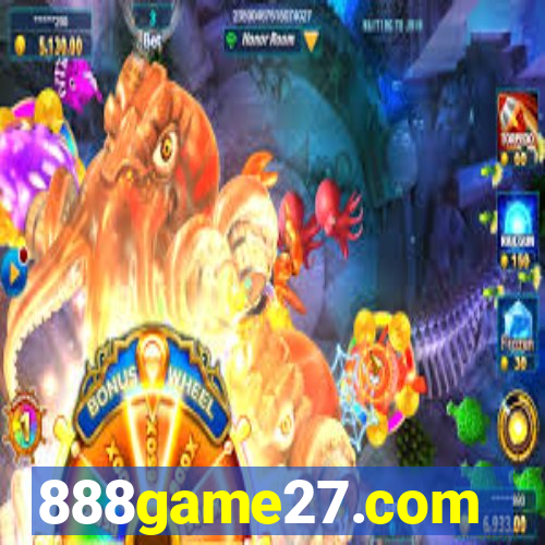 888game27.com