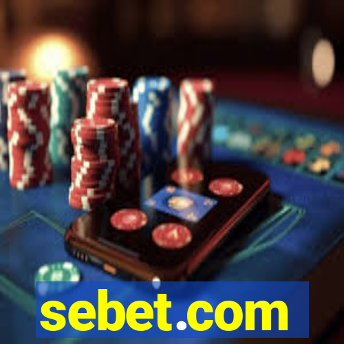 sebet.com