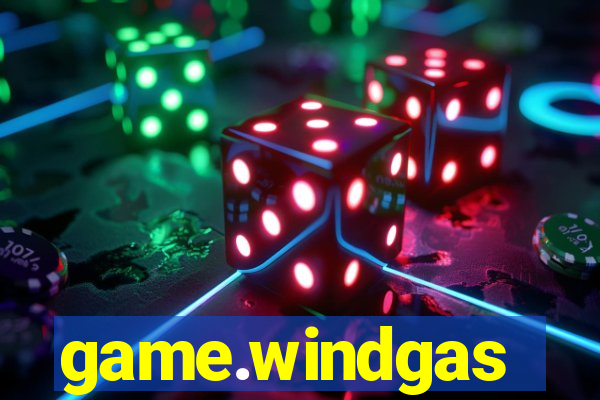 game.windgas