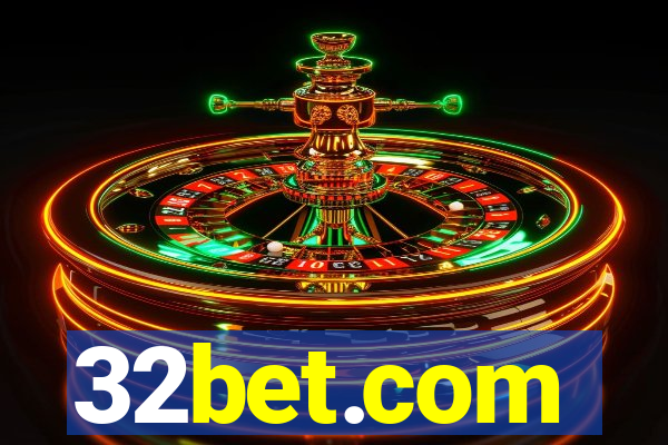 32bet.com