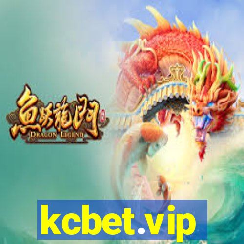 kcbet.vip