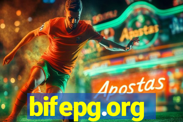 bifepg.org