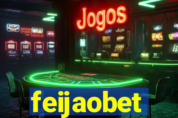 feijaobet