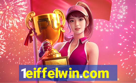 1eiffelwin.com