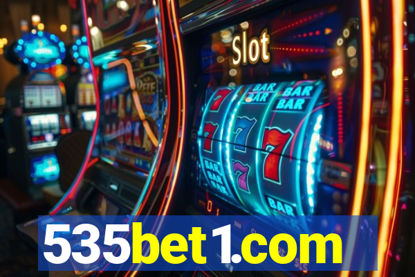 535bet1.com