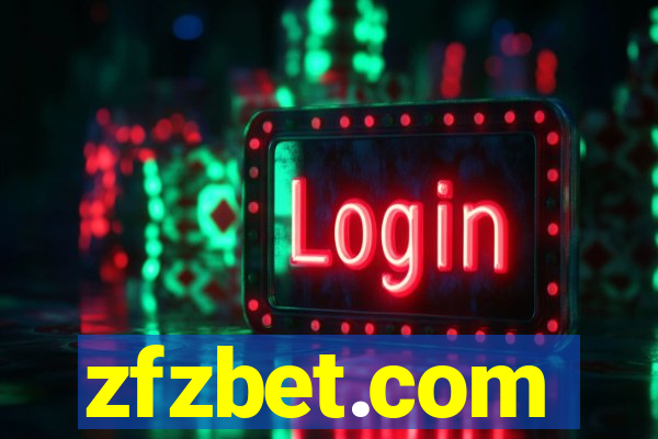 zfzbet.com