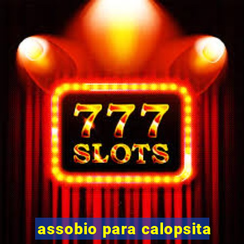 assobio para calopsita