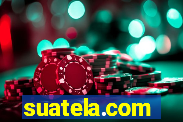 suatela.com