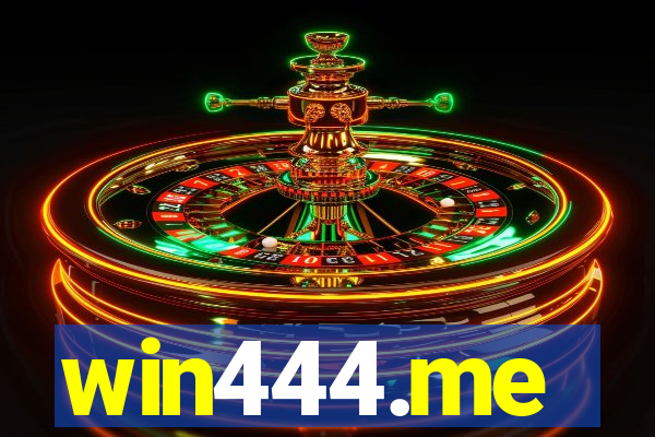 win444.me