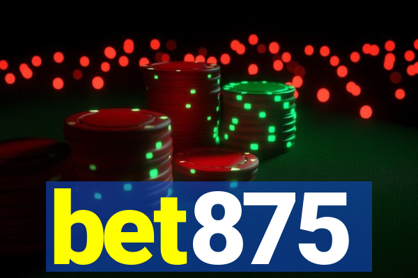 bet875