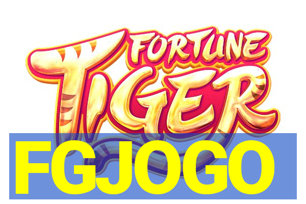 FGJOGO