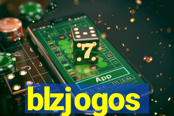 blzjogos