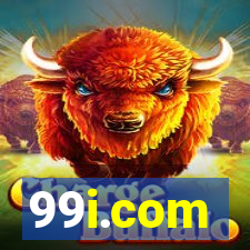 99i.com