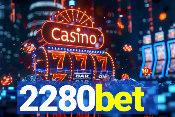 2280bet