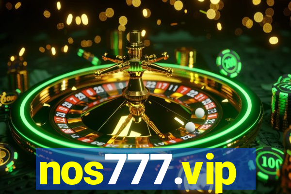 nos777.vip