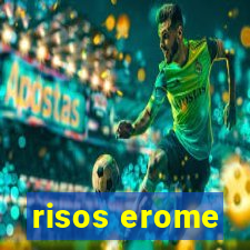 risos erome