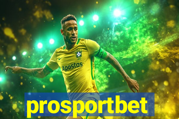 prosportbet