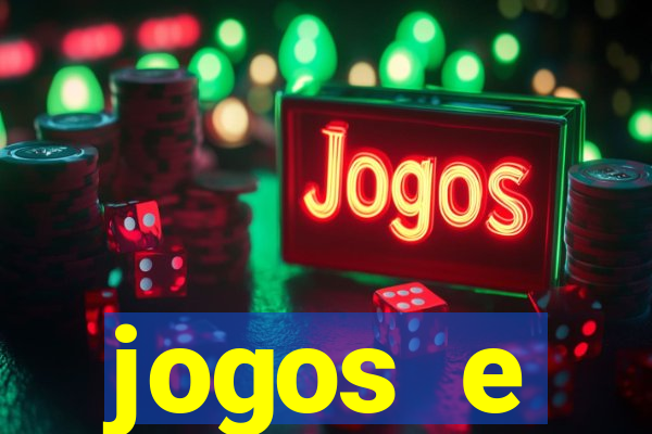 jogos e brincadeiras adaptadas para deficientes físicos