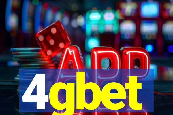 4gbet