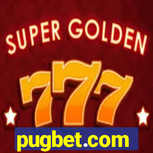 pugbet.com