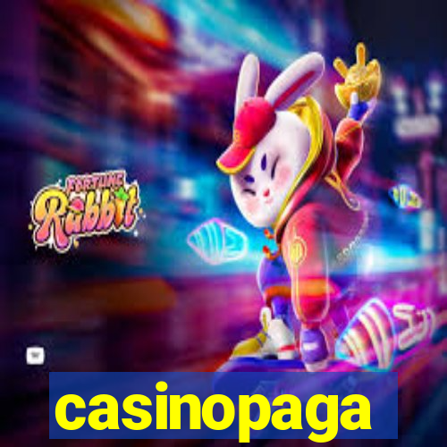 casinopaga