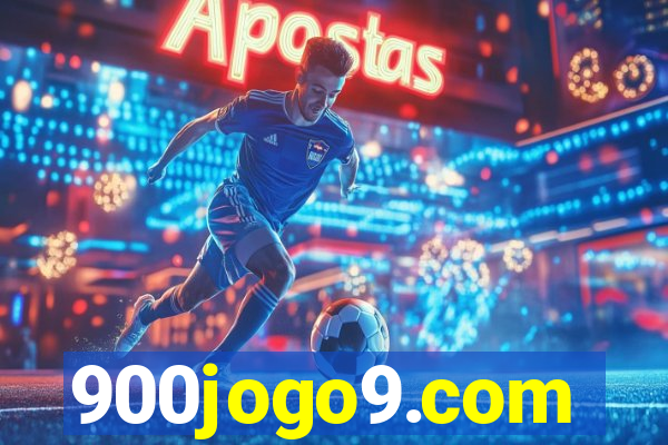 900jogo9.com