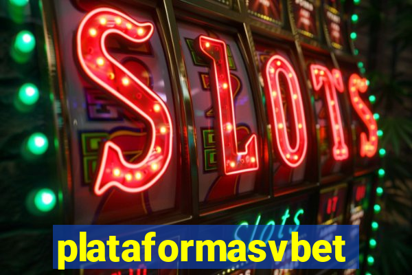 plataformasvbet.com