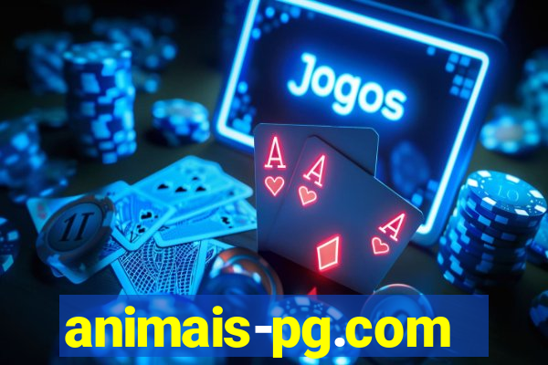 animais-pg.com