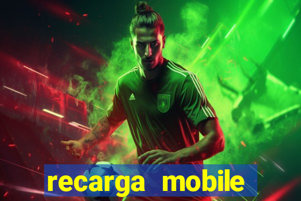 recarga mobile legends 1 real