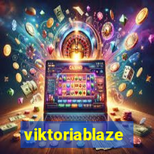 viktoriablaze