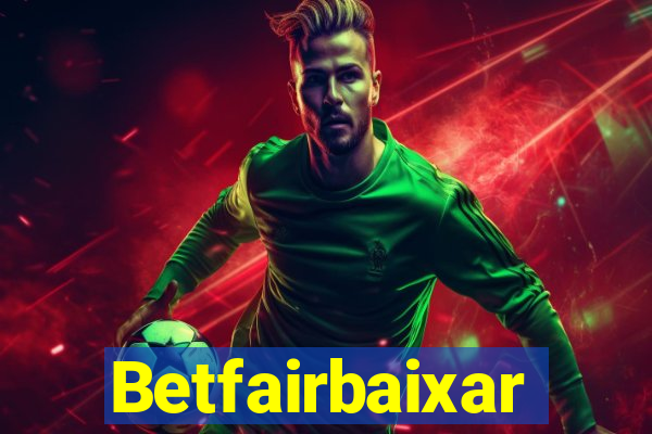 Betfairbaixar