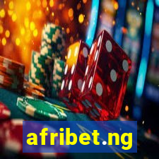 afribet.ng