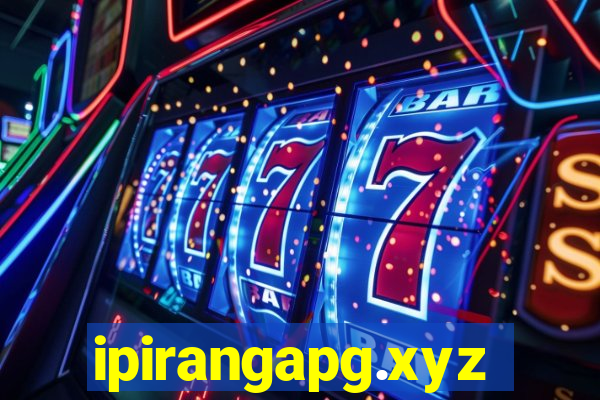 ipirangapg.xyz