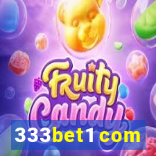 333bet1 com