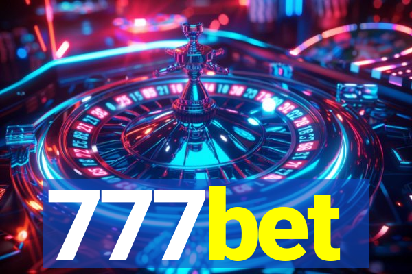 777bet