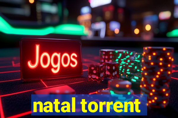 natal torrent