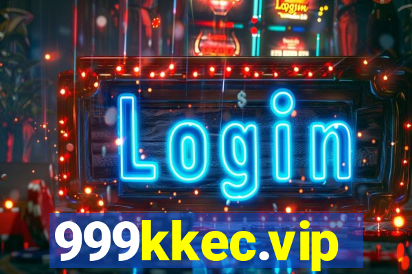 999kkec.vip