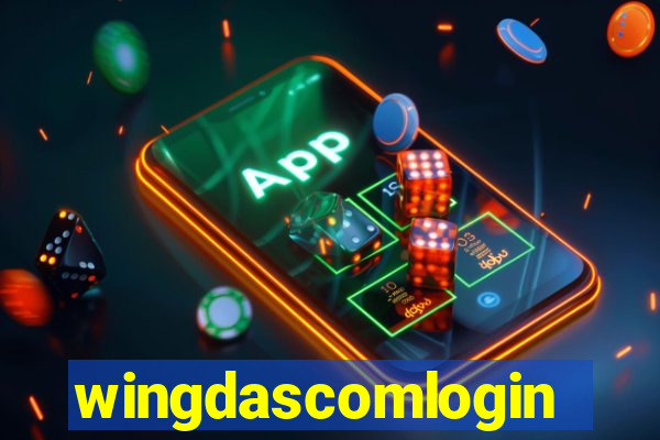 wingdascomlogin