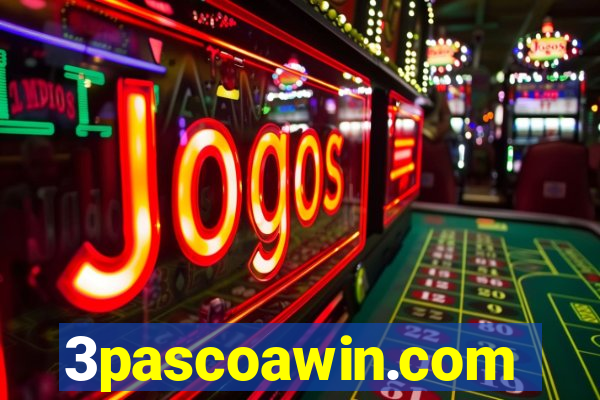 3pascoawin.com