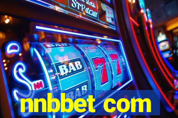 nnbbet com