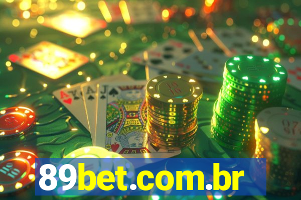 89bet.com.br