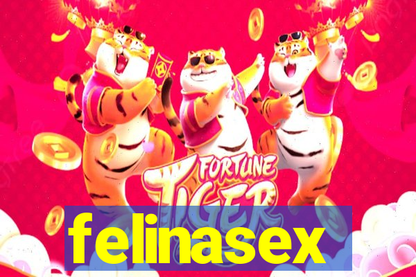 felinasex