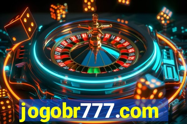 jogobr777.com